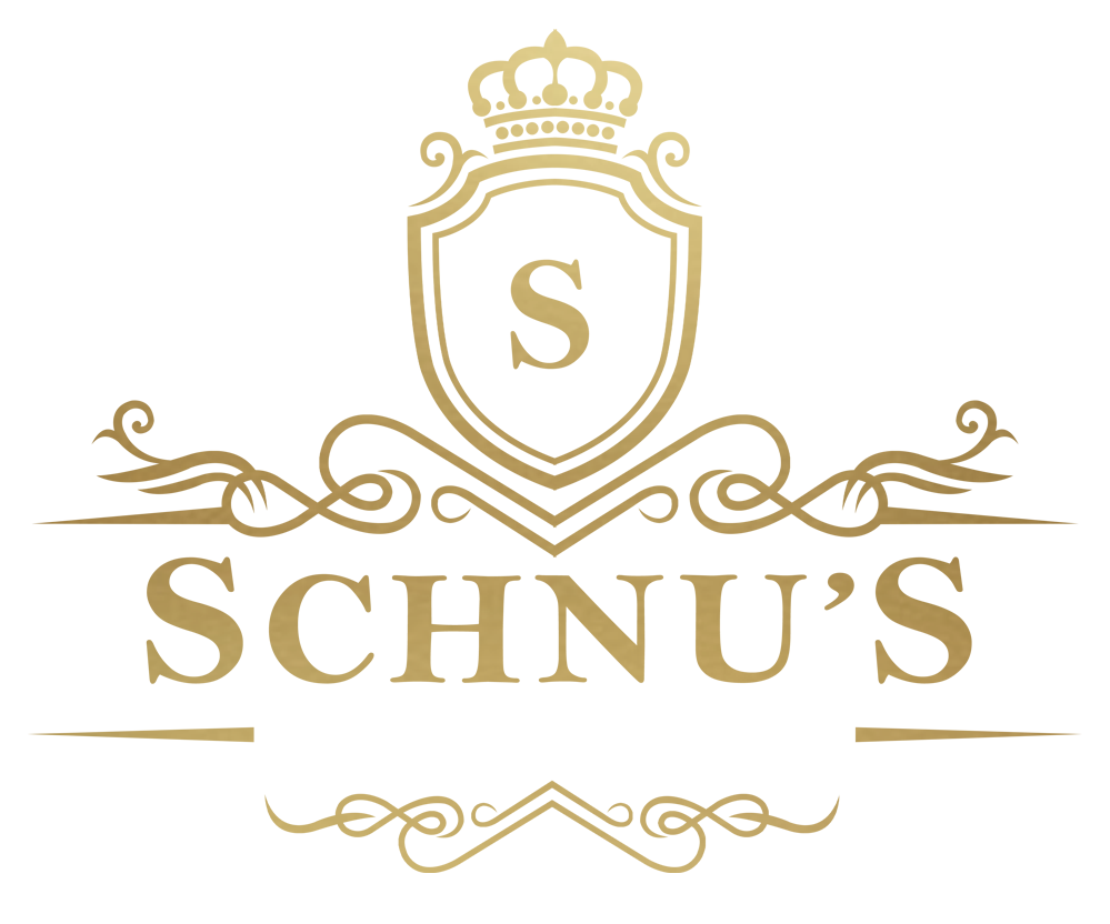 Shnus